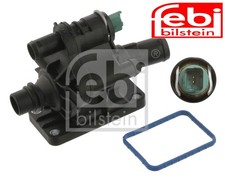 THERMOSTAT 36036 FEBI BILSTEIN