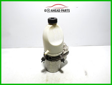 SAAB 93 9-3 1.9 TiD POWER