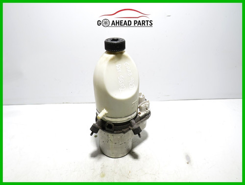 Saab 9 tid power - 9-3,