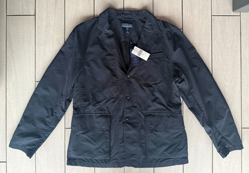 Polo ralph lauren navy - lauren,