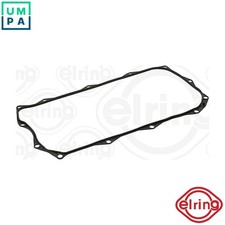 GASKET AUTOMATIC TRANSMISSION