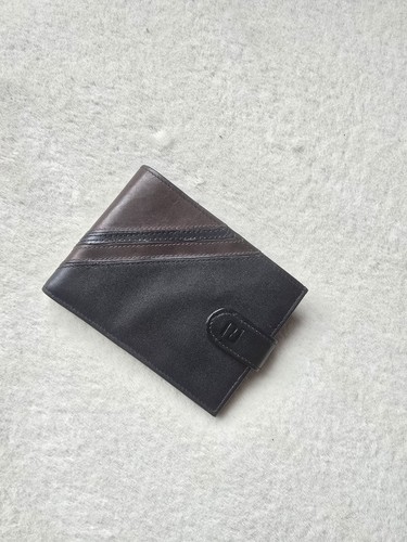 Brand new river island - brand, men's