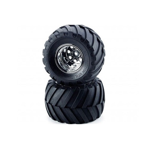 Tamiya 58242 wild willy - tamiya,