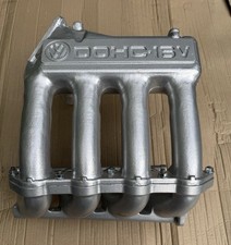 VW GOLF JETTA MK2 GTI KR 16v