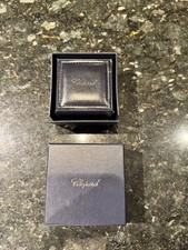 Chopard Necklace Jewellery