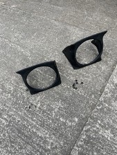 MAZDA MX5 HEADLAMP / HEADLIGHT