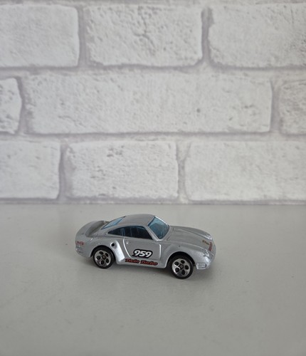 Mattel hot wheels - hot, diecast