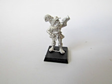 A29 WARHAMMER MARAUDER -