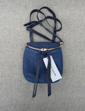 Cole Haan "Bethany Weave