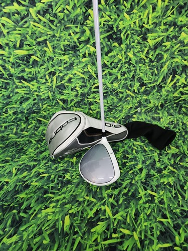 Golf driver cobra - golf,