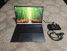 Dell Inspiron 16 Plus 7610