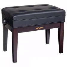 Roland RPB-400RW Piano Bench