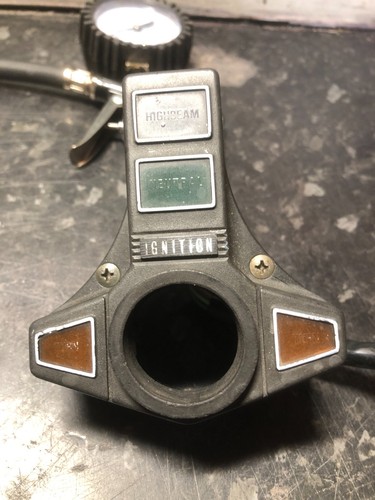 Kawaski 650 750 csr - 650,