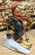 Lovely Rare Vintage Goebel