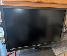 samsung syncmaster sa850