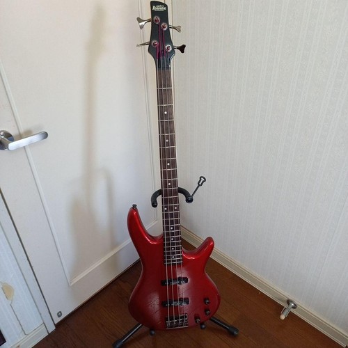 Mint ibanez gio - gio, soundgear