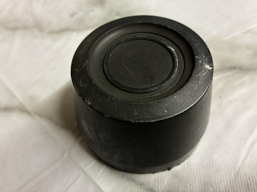 Ford cortina capri wheel - ford,