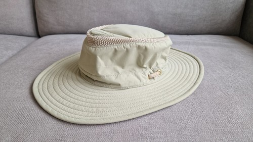 Airflo tilley hat size - hat, 7