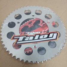 Talon Rear Sprocket Honda CR