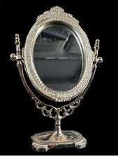 VTG Heavy Metal Victorian