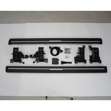 ?FOR RANGE ROVER SPORT L494 2017-2022 RHD ELECTRIC RUNNING BOARDS SIDE STEPS UK