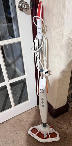 Polti vaporetto sv420 - sv420, steam