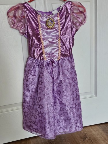Disney princess rapunzel girls - princess,