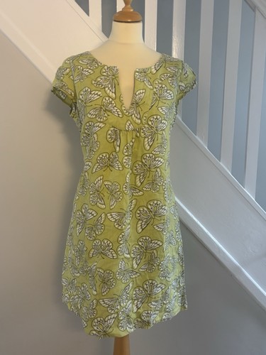 Laura ashley women - women’s, green
