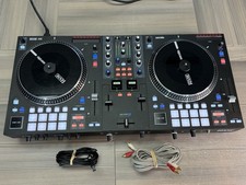 Serato Rane ONE Professional