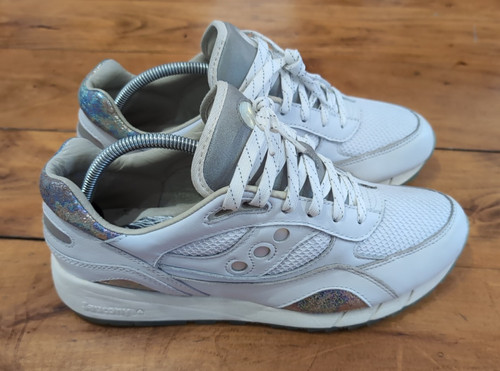 Saucony shadow 6000 mother of - shadow,