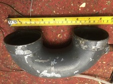 (4) SU HIF44 HS6 Stromberg