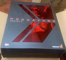 New hot toys mms147 6 - hot,