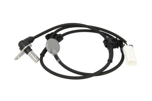 For abe ccz1419abe sensor - for,