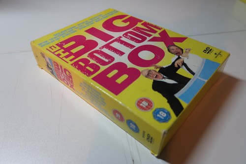 The big bottom - box, live