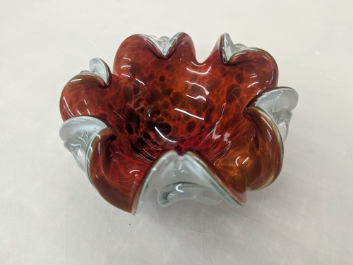 Beautiful murano glass - murano,
