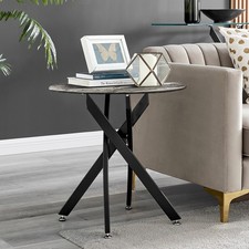 **Seconds** Novara 55cm Round
