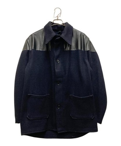 British vintage - british,