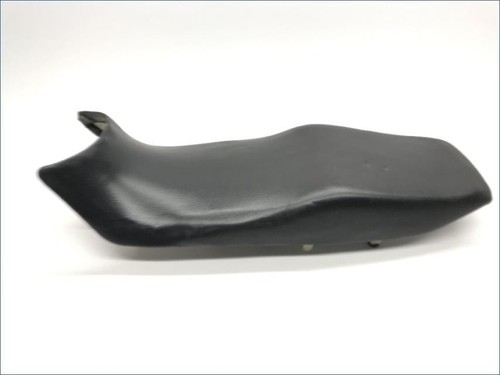 Kawasaki gpx 750 seat - kawasaki,