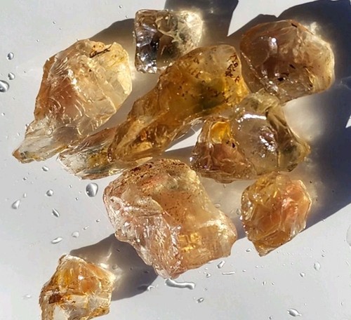 Oregon sunstone - oregon,