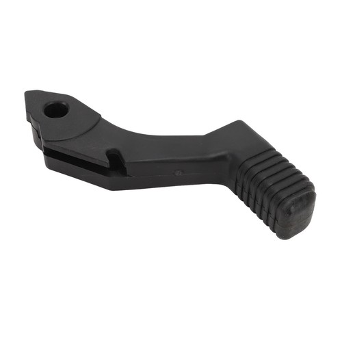 Outboard gear shift handle - gear,