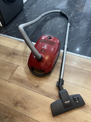 Miele classic junior - miele, c1