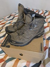 Salomon Comet 3D GTX Boots UK8