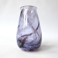 Caithness Rondo vintage art