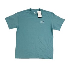 NEW Nike Tuned In Air Max