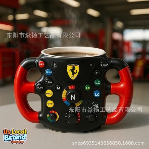 Stainless steel resin - resin, f1
