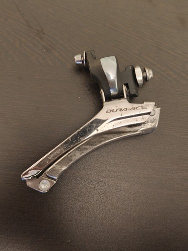 Shimano dura ace front - dura,