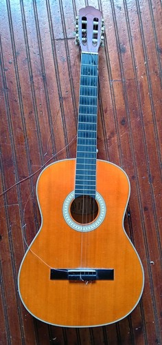 Hudson hcc full - hudson, hcc-39