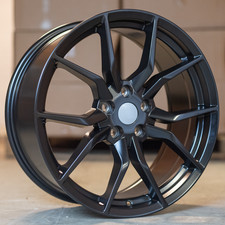 18" Ford Focus MK2,3,4