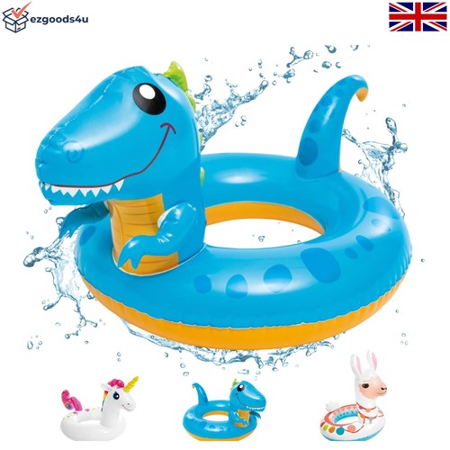 Pvc pool float - pvc, inflatable
