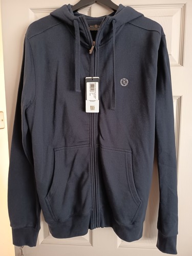 Henri lloyd men - men's, through